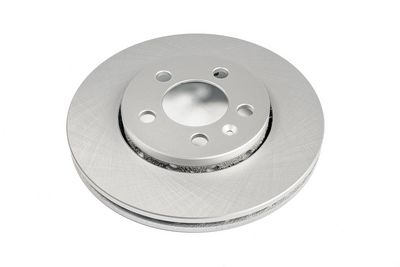 спирачен диск DR!VE+ DBD0706C