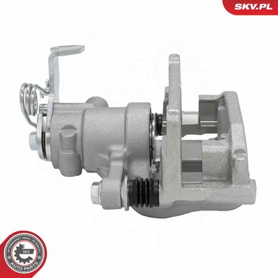 ETRIER FRANA ESEN SKV 78SKV563 4