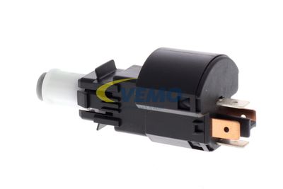 COMUTATOR LUMINI FRANA VEMO V40730025 16