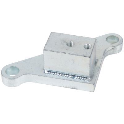 ARRETIERWERKZEUG SCHWUNGRAD