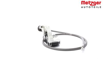 INCUIETOARE USA METZGER AUTOTEILE 2314518 28