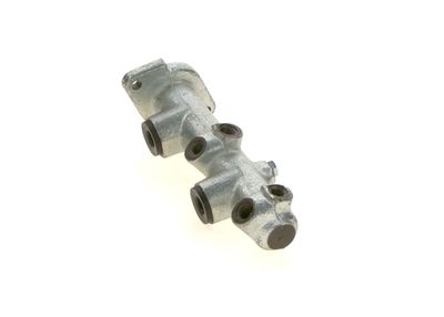 POMPA CENTRALA FRANA BOSCH F026003032 14