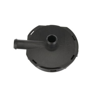 ÖLABSCHEIDER KURBELGEHäUSEENTLüFTUNG GATES EMH903 57