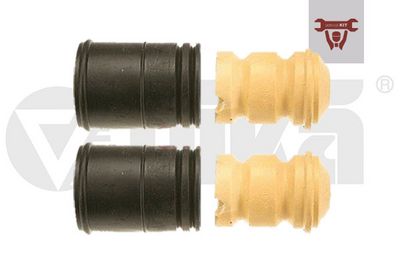 RULMENT SARCINA SUPORT ARC