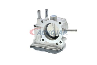 CARCASA CLAPETA ACKOJA A52810003 40