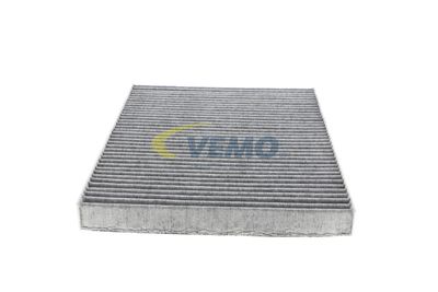 FILTRU AER HABITACLU VEMO V25311077 23