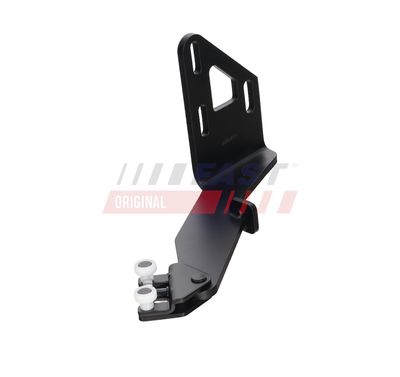 GHIDAJ CU ROLE USA GLISANTA FAST FT95385 8