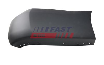 TAMPON FAST FT91332G 3