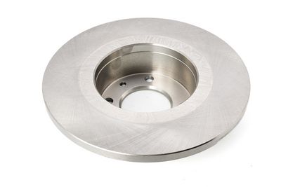 BREMSSCHEIBE DR!VE+ DP1010110167 1