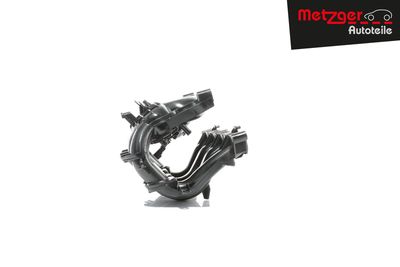 MODUL CONDUCTA ADMISIE METZGER AUTOTEILE 2100083 31