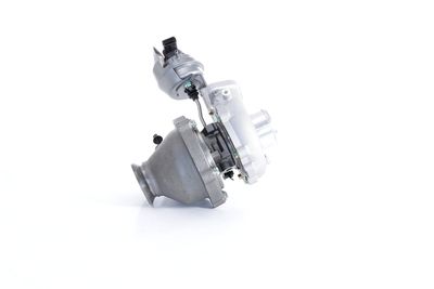 LADER AUFLADUNG BTS Turbo T914831BT 26