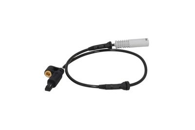 SENZOR TURATIE ROATA KAMOKA 1060062 3