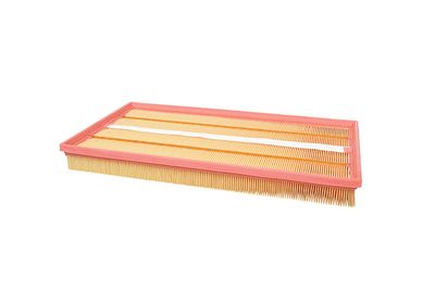 FILTRU AER CONTINENTAL 28000200442 20