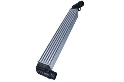 INTERCOOLER COMPRESOR MAXGEAR AC630030 1