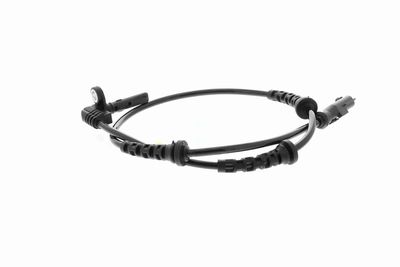 SENSOR RADDREHZAHL VEMO V46720270 6