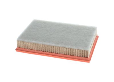 LUFTFILTER BOSCH 1457433742 29