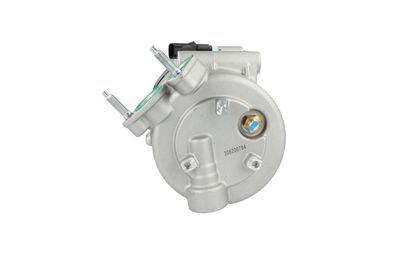 COMPRESOR CLIMATIZARE NRF 32842 26