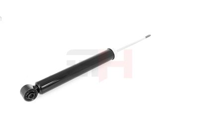 AMORTIZOR GH GH333673 38