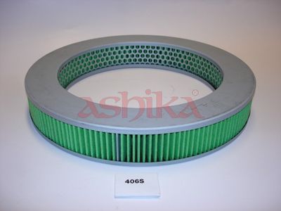 Luftfilter