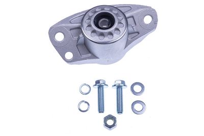 RULMENT SARCINA SUPORT ARC DENCKERMANN D600331