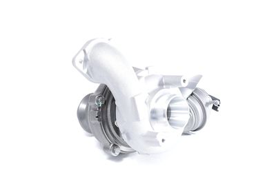 LADER AUFLADUNG BTS Turbo T915703BT 33