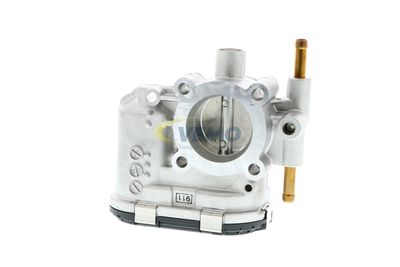 CARCASA CLAPETA VEMO V40810004 38