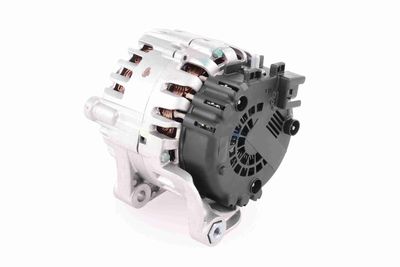 GENERATOR / ALTERNATOR VEMO V201350022 7