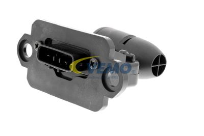 SENZOR DEBIT AER VEMO V70720303 19