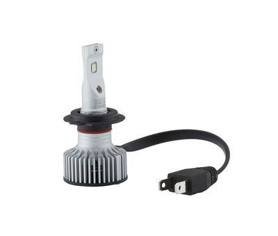 GLüHLAMPE FERNSCHEINWERFER BOSCH 1987301807 29