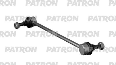 PATRON PS4025 Стійка стабілізатора 