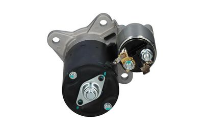 STARTER VALEO 458168 2