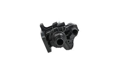 TERMOSTAT LICHID RACIRE NRF 725039 27