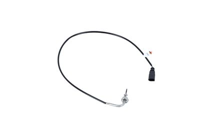 SENSOR ABGASTEMPERATUR NRF 707407 35