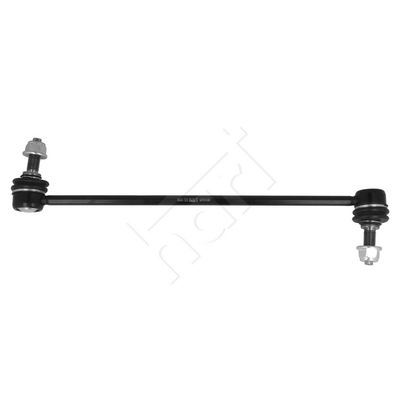 Entretoise/tige, stabilisateur