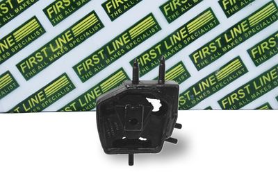 окачване, двигател FIRST LINE FEM3271