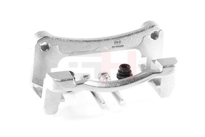 SUPORT ETRIER GH GH443286 35