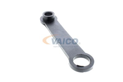 SUPORT SISTEM DE ESAPAMENT VAICO V309989 20