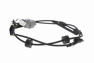 SENSOR RADDREHZAHL VEMO V70720326 9