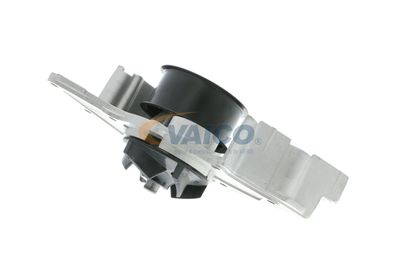 POMPă DE APă RăCIRE MOTOR VAICO V1050027 13