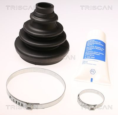 TRISCAN 8540 10820 Пыльник шруса  для FIAT ULYSSE (Фиат Улссе)