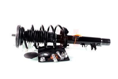 ANSAMBLU TELESCOP ARC GH GH351902C08 7