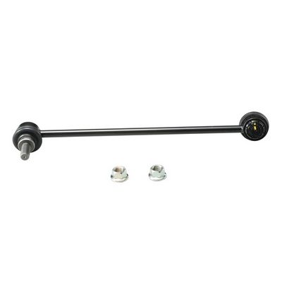 Stiepnis/Atsaite, Stabilizators CTR CL0460R
