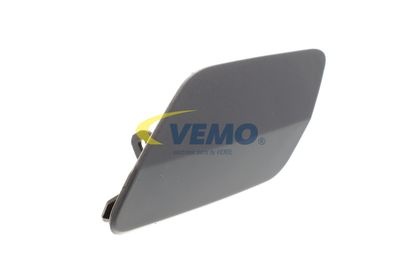 ACOPERIRE BARA PROTECTIE VEMO V10080472 54