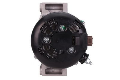 GENERATOR WALKER WAL00569 2