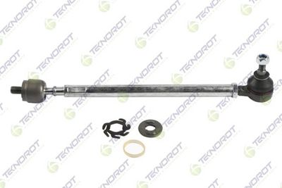 напречна кормилна щанга TEKNOROT P-101202