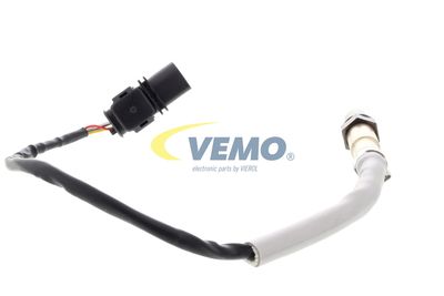 SONDA LAMBDA VEMO V10760093 40