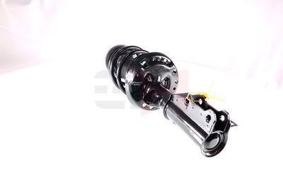 ANSAMBLU TELESCOP ARC GH GH353624C03 51