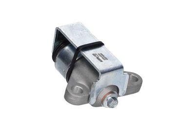 AMORTIZOR VIBRATII CUREA DISTRIBUTIE Kavo Parts DTD2003 26