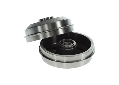 BREMSTROMMEL BOSCH 0986477113 13