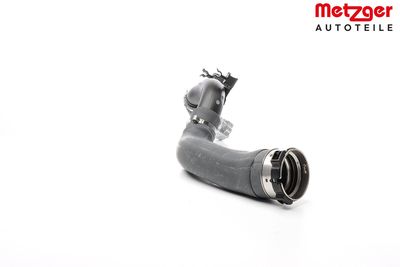 FURTUN EAR SUPRAALIMENTARE METZGER AUTOTEILE 2400616 30